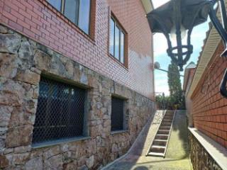 2-этажный дом, 350 м², 25 соток