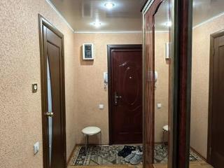 2-комн. квартира, 49 м², 1/2 этаж