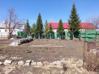  дом, 147 м², 7.04 соток