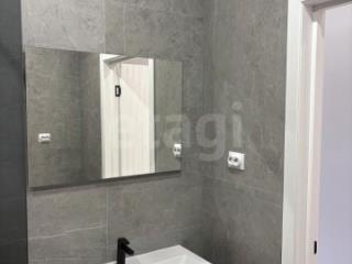 1-этажный дом, 117 м², 10 соток