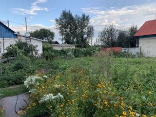 1-этажный дом, 60.1 м², 8 соток