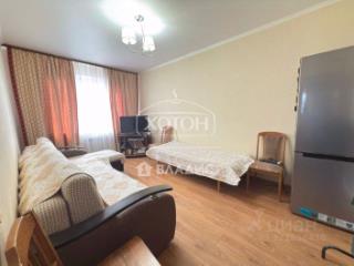 1-этажный дом, 92 м², 6 соток