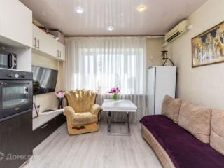 2-комн. квартира, 54 м², 5/5 этаж