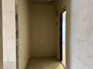 1-комн. квартира, 38.9 м², 23/25 этаж