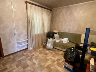 5-комн. квартира, 70 м², 1/1 этаж