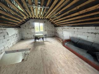 2-этажный коттедж, 126 м², 10 соток