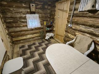  дом, 70 м², 6 соток