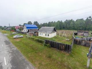  дом, 37.4 м², 25.76 соток