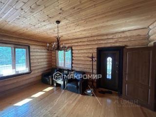 2-этажный дом, 9100 м², 9.1 соток