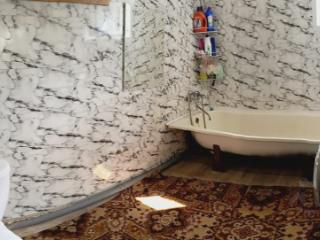 1-этажный дом, 102 м², 12 соток