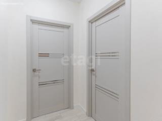 1-комн. квартира, 35.1 м², 13/24 этаж