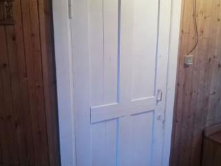  коттедж, 40 м², 6 соток