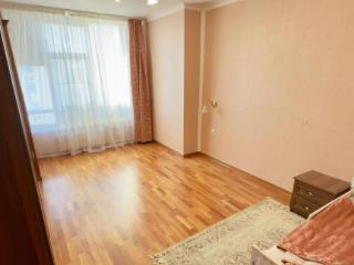 3-комн. квартира, 128.5 м², 3/6 этаж