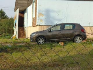 1-этажный дом, 74 м², 13 соток