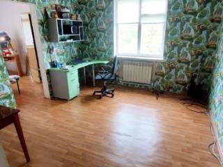 2-этажный дом, 280 м², 20 соток