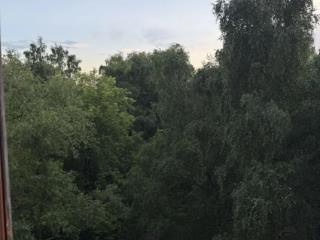 2-комн. квартира, 42 м², 6/9 этаж