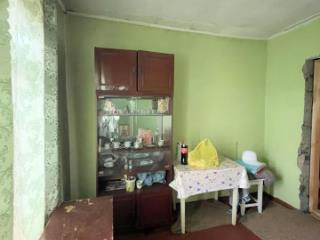 1-этажный дом, 40 м², 20 соток