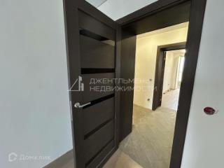 2-комн. квартира, 78.3 м², 7/16 этаж