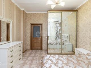 2-комн. квартира, 71 м², 9/22 этаж