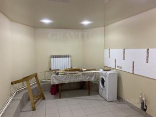 2-этажный коттедж, 267.1 м², 9.35 соток