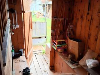 1-этажный дом, 33.4 м², 17.8 соток