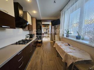 2-этажный дом, 278 м², 17 соток