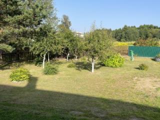 2-этажный дом, 186 м², 19 соток