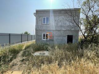 2-этажный дом, 96 м², 4 сотки