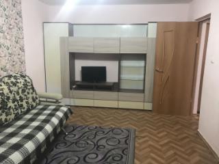 1-комн. квартира, 35.1 м², 2/2 этаж