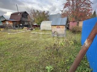 2-этажный дом, 22.7 м², 5.1 соток