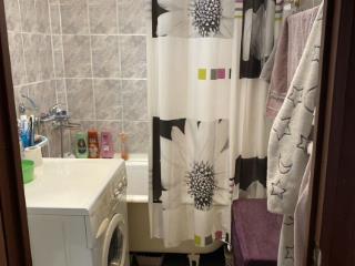 2-комн. квартира, 455 м², 5/5 этаж