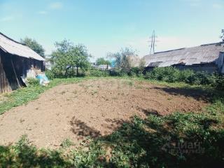 1-этажный дом, 60 м², 6.41 соток