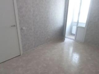 1-комн. квартира, 20.9 м², 2/7 этаж