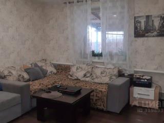 2-этажный дом, 154.7 м², 3.62 сотки