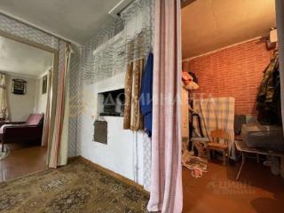 1-этажный дом, 43.9 м², 15 соток