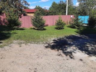 3-этажный дом, 121 м², 16.9 соток