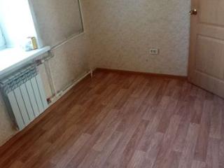 2-комн. квартира, 51.1 м², 2/3 этаж
