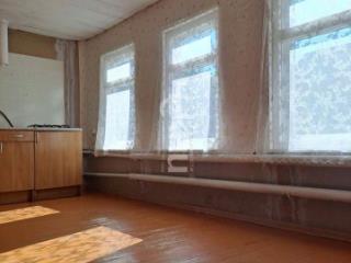 1-этажный дом, 80 м², 10.9 соток