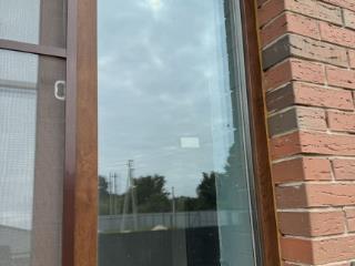  дом, 115 м², 8 соток