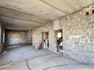 2-этажный дом, 344.8 м², 5.4 соток