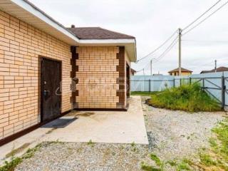  дом, 145.8 м², 7.5 соток