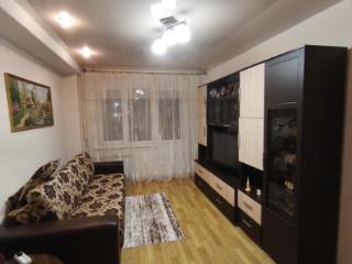 1-комн. квартира, 34.1 м², 3/7 этаж
