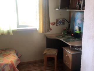 2-этажный дом, 186 м², 19 соток