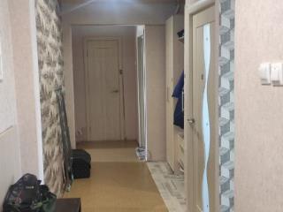 3-комн. квартира, 85 м², 5/5 этаж