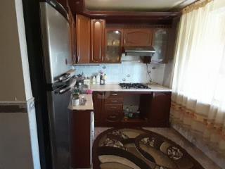 3-комн. квартира, 72.8 м², 2/3 этаж