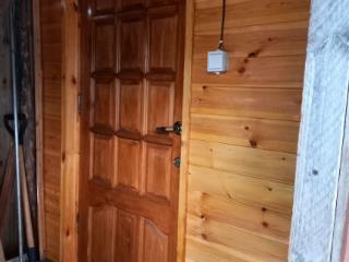 Продается земельный участок, 7 соток