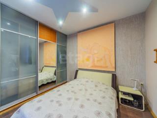 2-этажный дом, 194.9 м², 6 соток