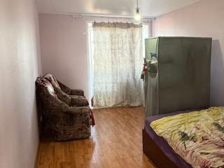 3-комн. квартира, 65.8 м², 3/3 этаж