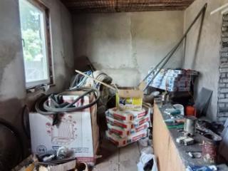 1-этажный дом, 95.2 м², 20.2 соток