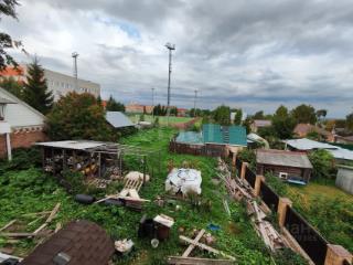 2-этажный дом, 320 м², 9 соток